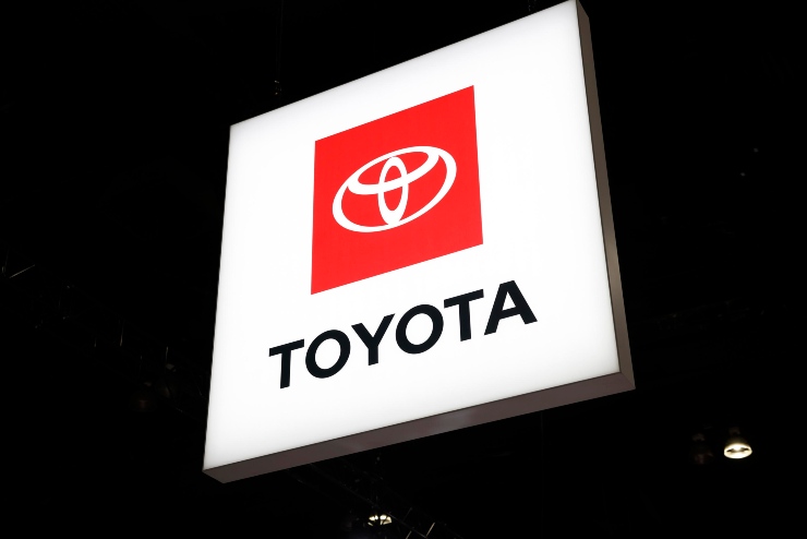 Toyota verso il no alle elettriche compatte a basso prezzo