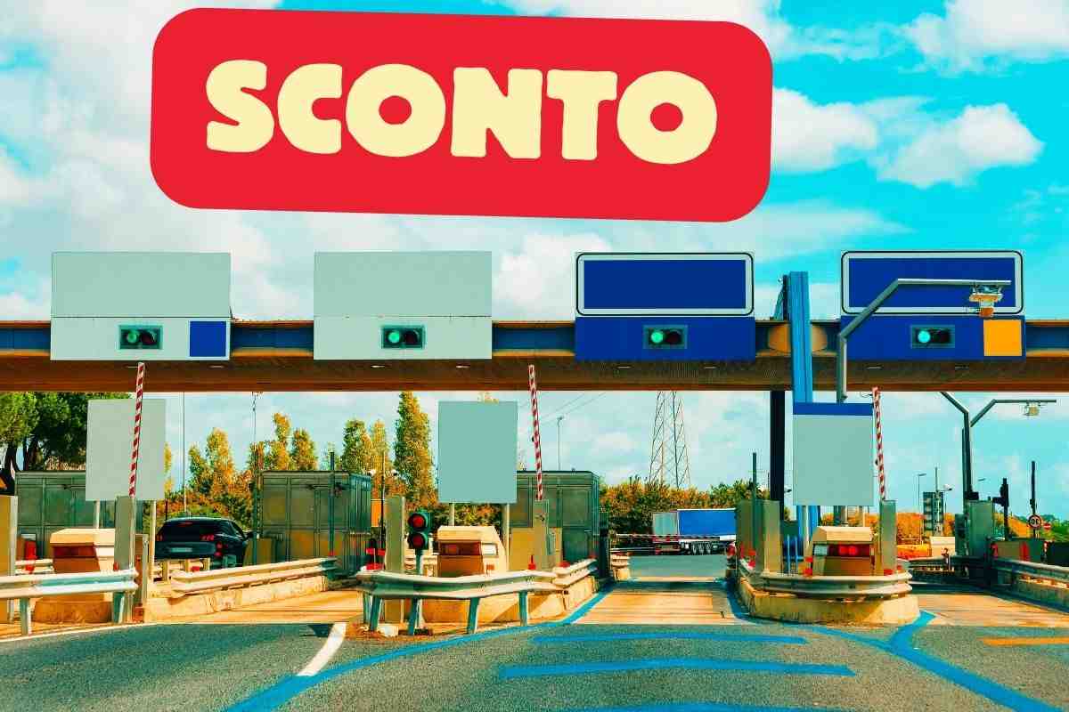 Autostrada