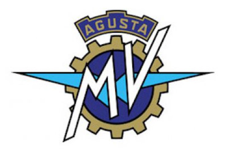 MV Agusta